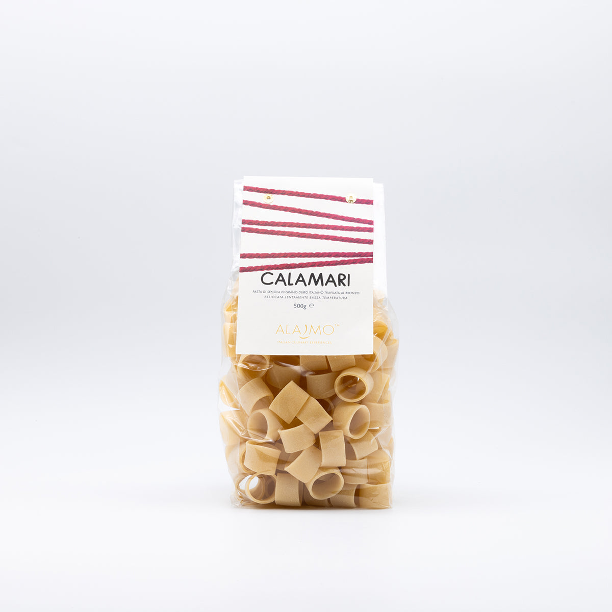CALMAR
