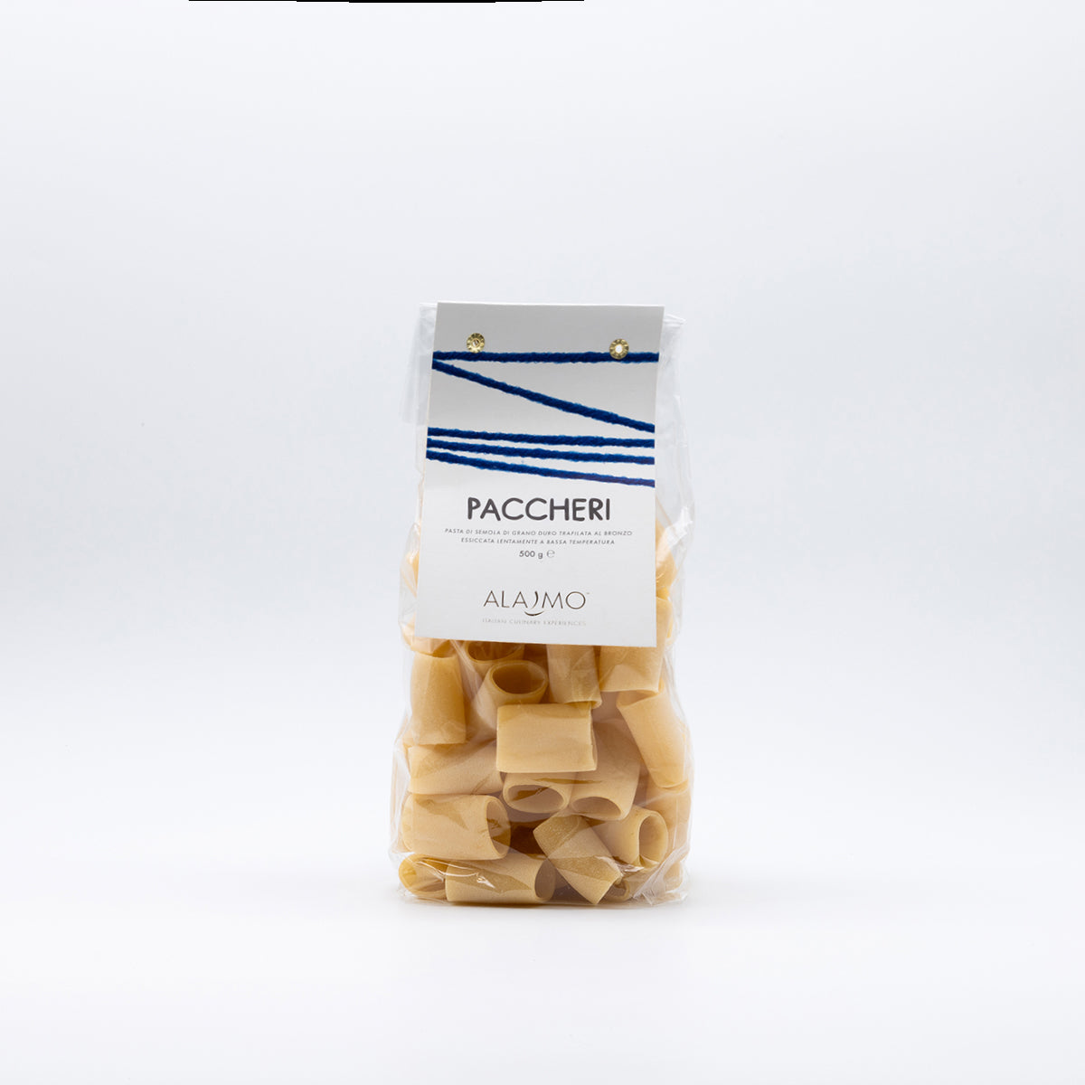 PACCHERI