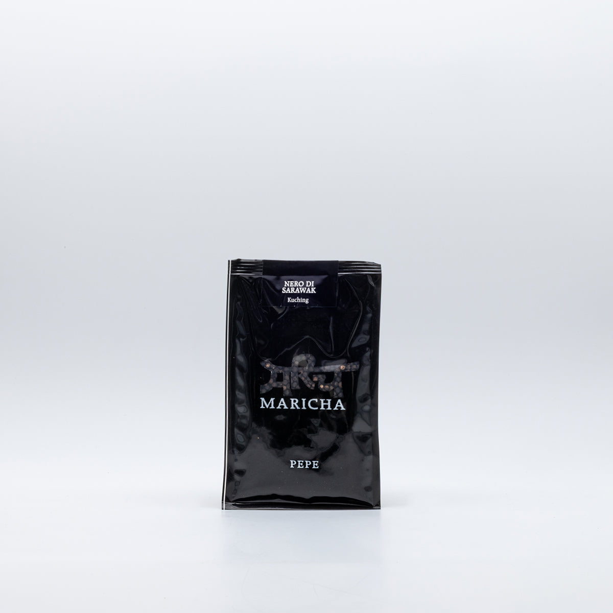 MARICHA | POIVRE NOIR DE SARAWAK
