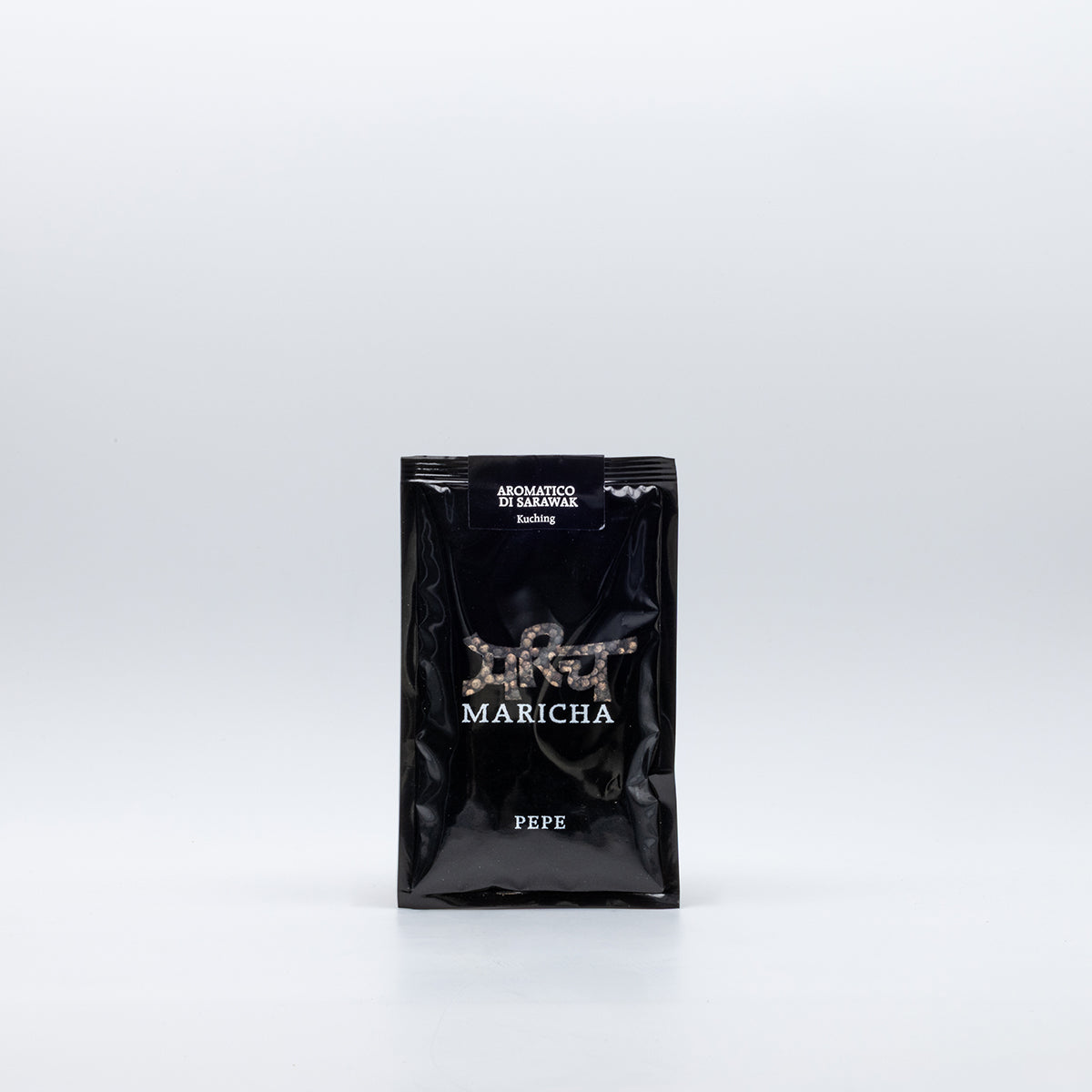 MARICHA | POIVRE AROMATIQUE DE SARAWAK