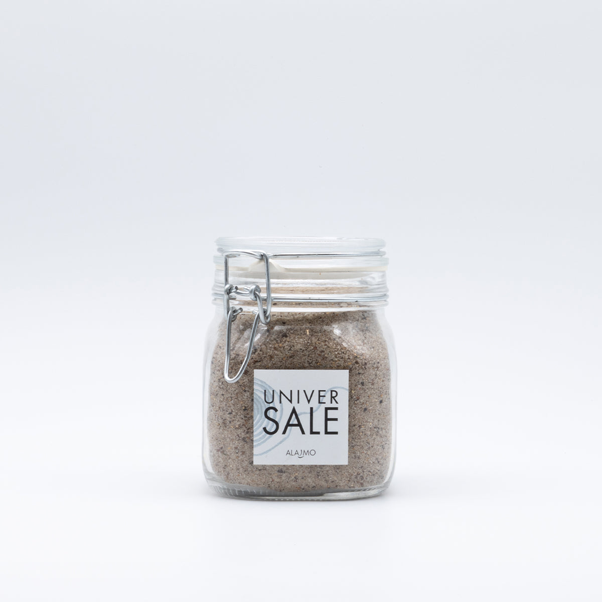 UNIVER.SALE GRANDE