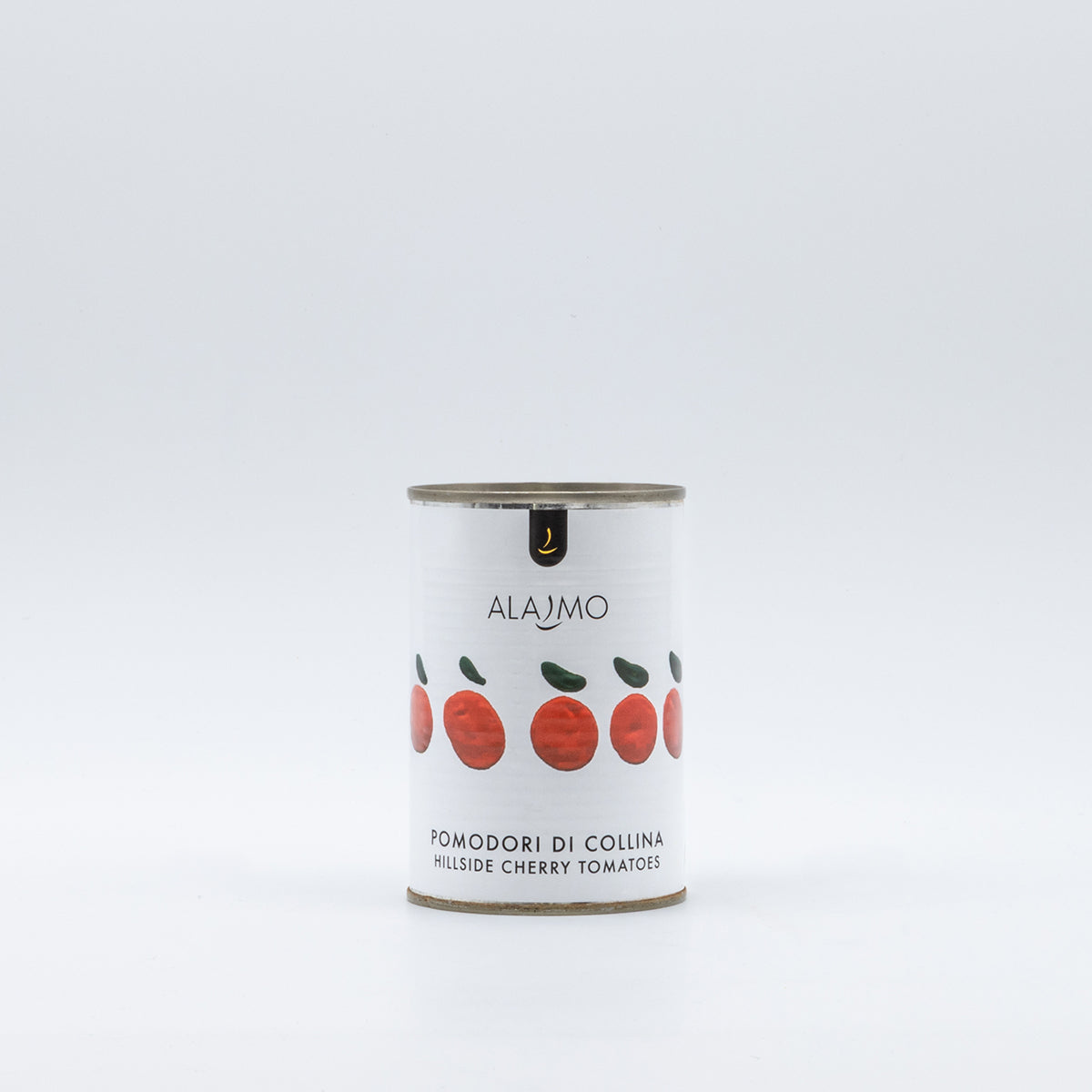 TOMATES DES COLLINES