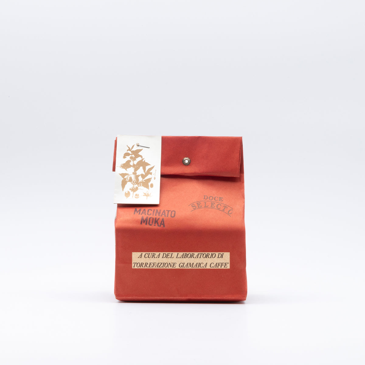 EN POUDRE | DOCE SELECTO