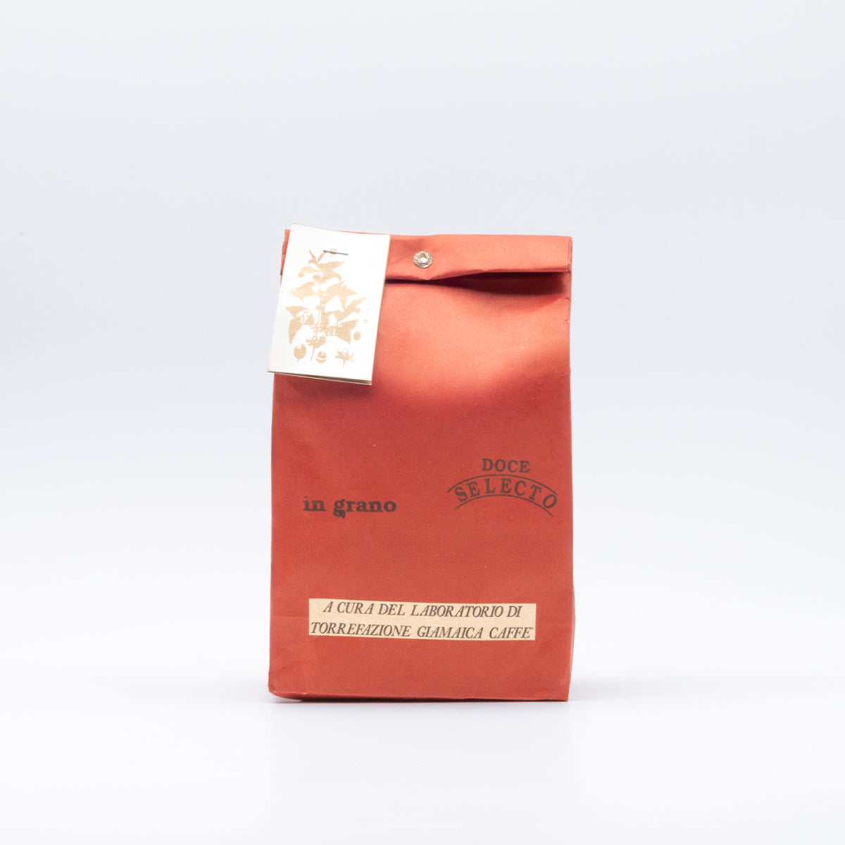 EN GRAINS | DOCE SELECTO