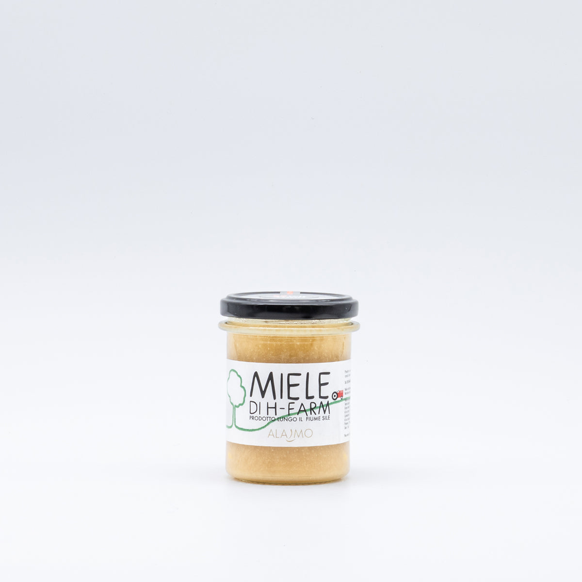 MIEL DE H-FARM
