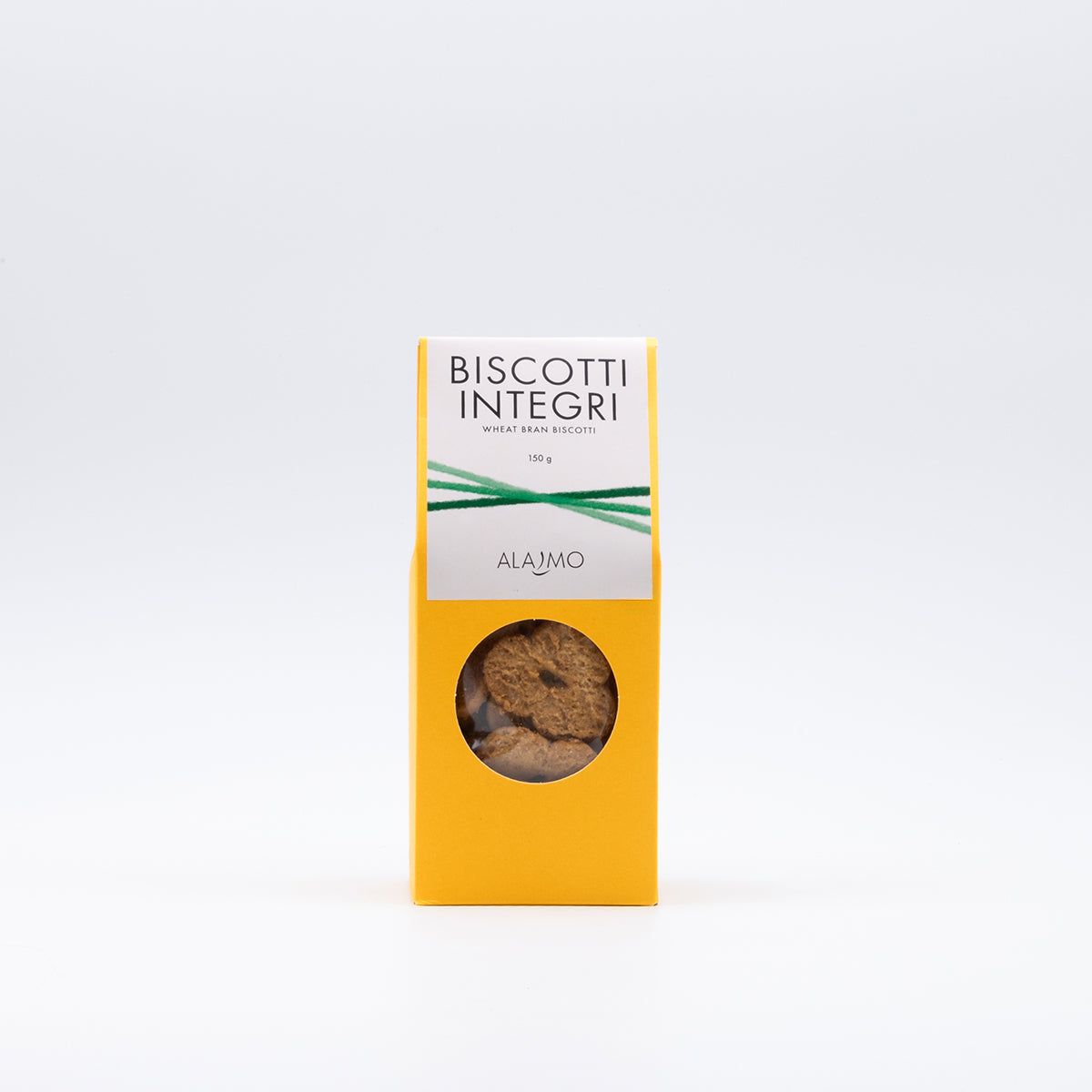 SACHET | INTEGRI