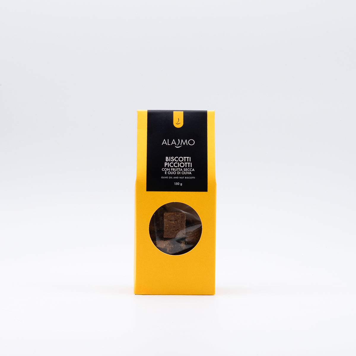 SACHET | PICCIOTTI