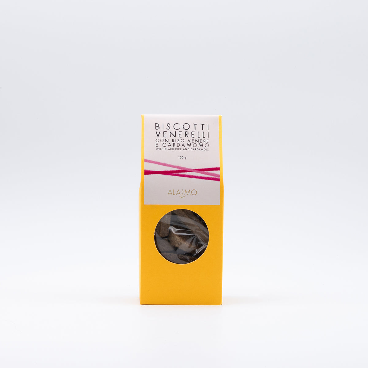 SACHET I VENERELLI
