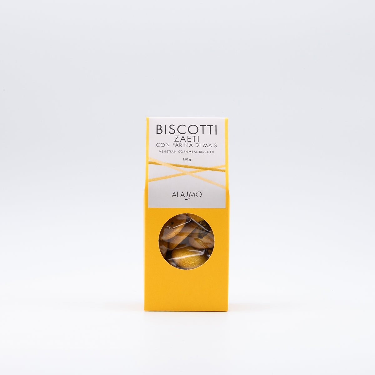 SACHET | ZAETI