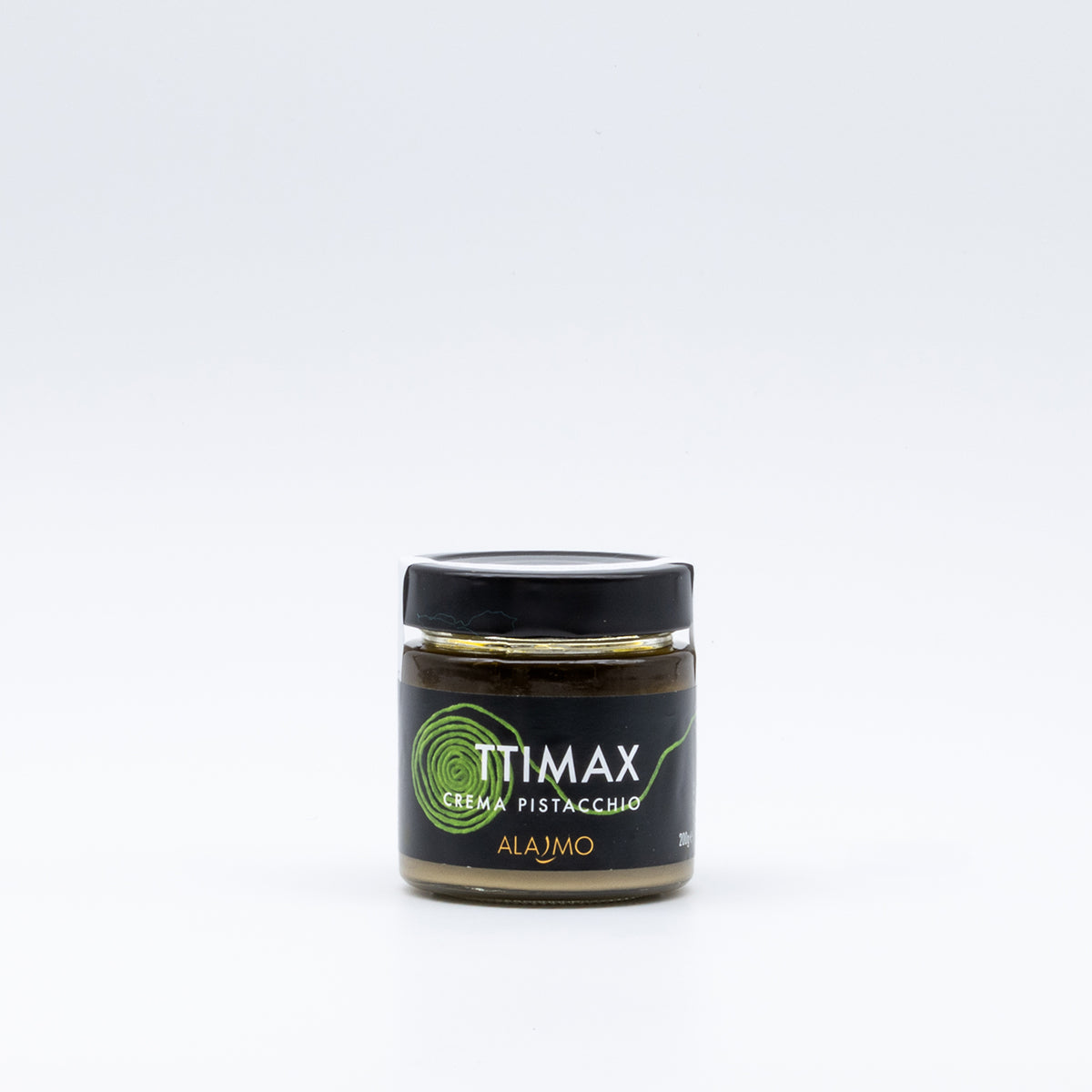 CRÈME À TARTINER | OTTIMAX