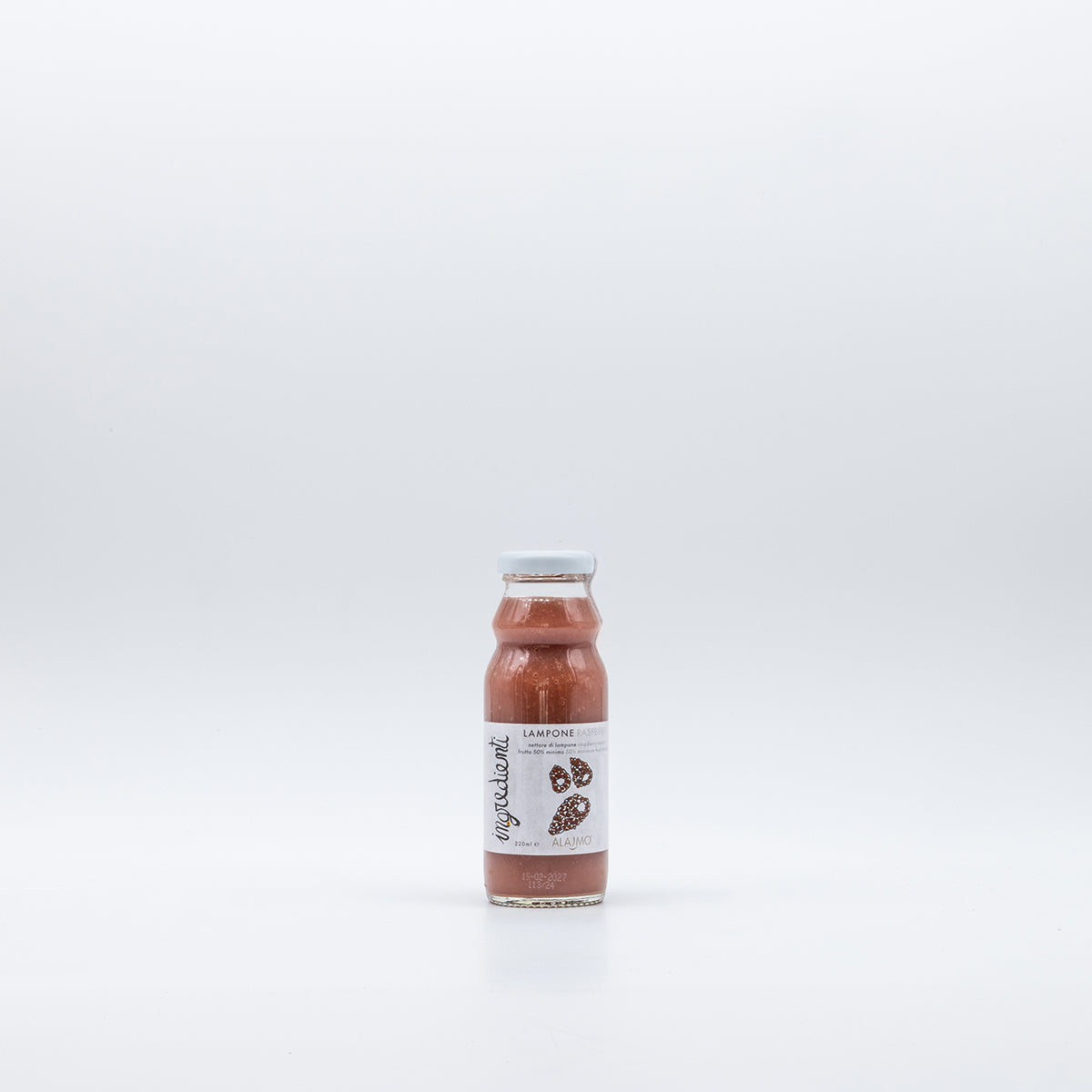 NECTAR | FRAMBOISE