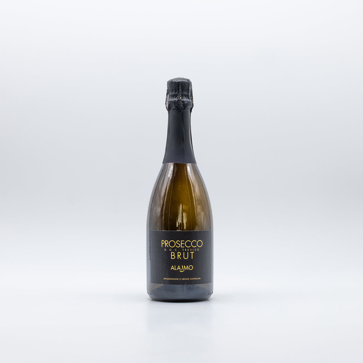 PROSECCO DOC TREVISO