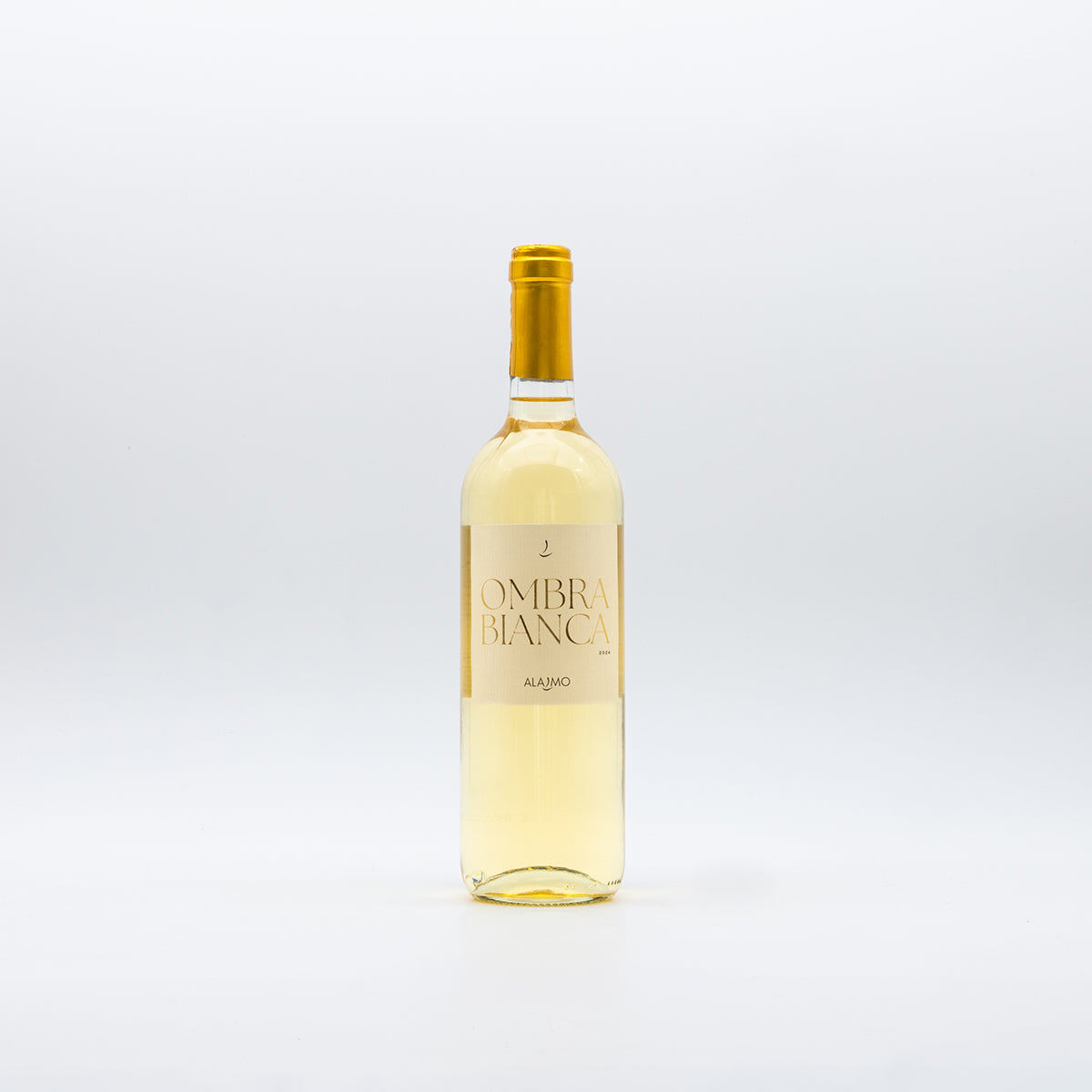 VIN | OMBRA BIANCA