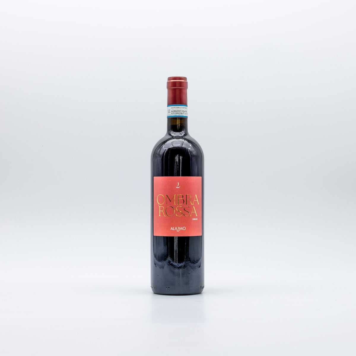 VIN | OMBRA ROSSA