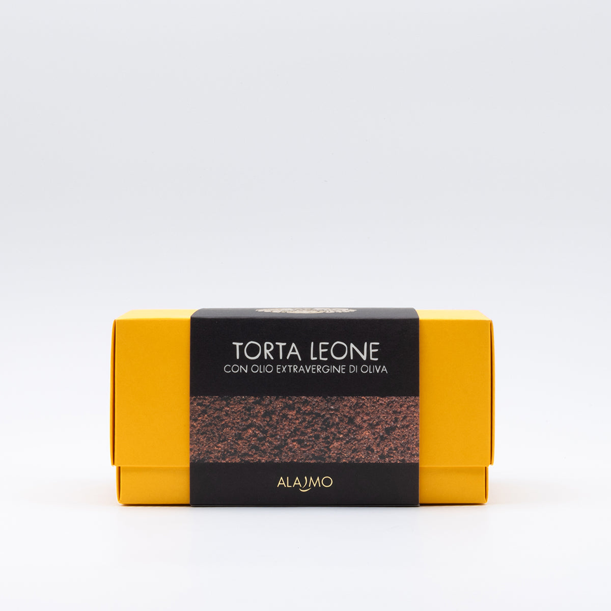 GÂTEAUX MOELLEUX ALAJMO | LEONE