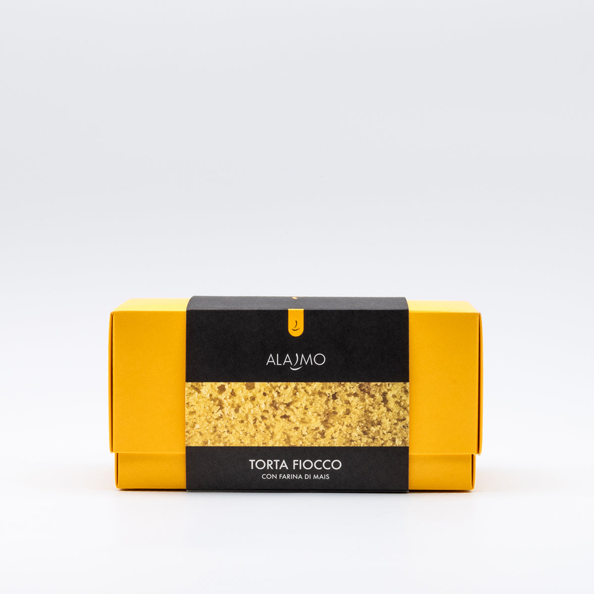 GÂTEAU MOELLEUX | FIOCCO