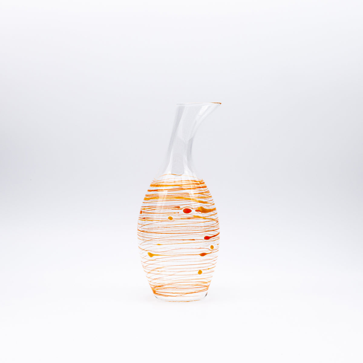 CARAFE