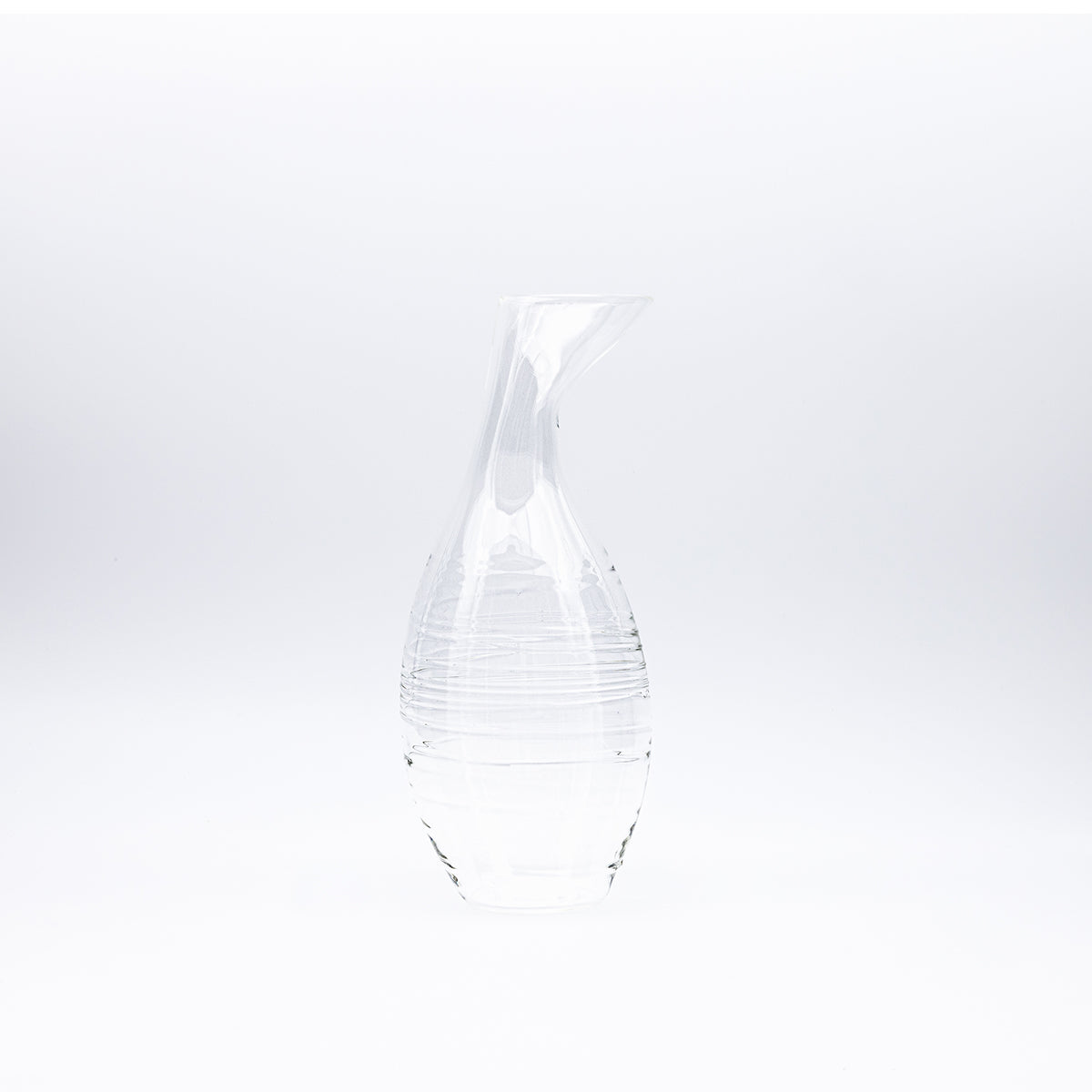 CARAFE