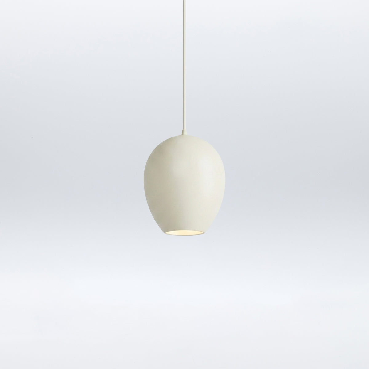 LAMPE ALAJMO | OVO