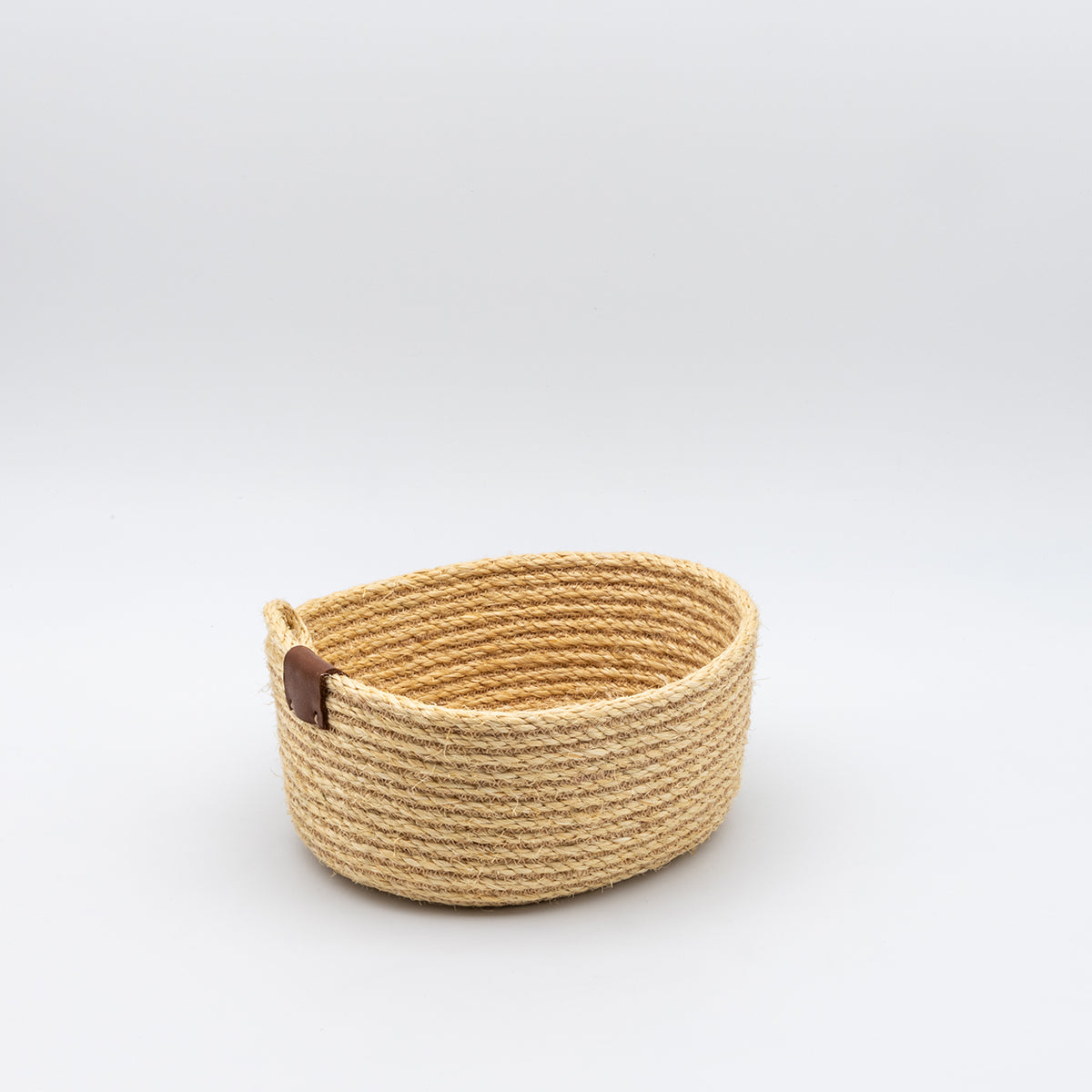 PETIT PANIER DE MARRAKECH