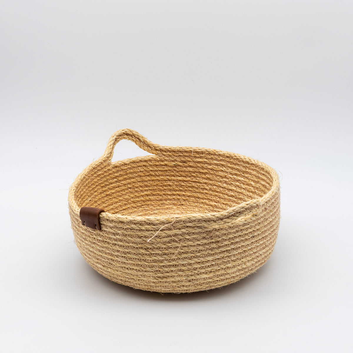 MOYEN PANIER DE MARRAKECH