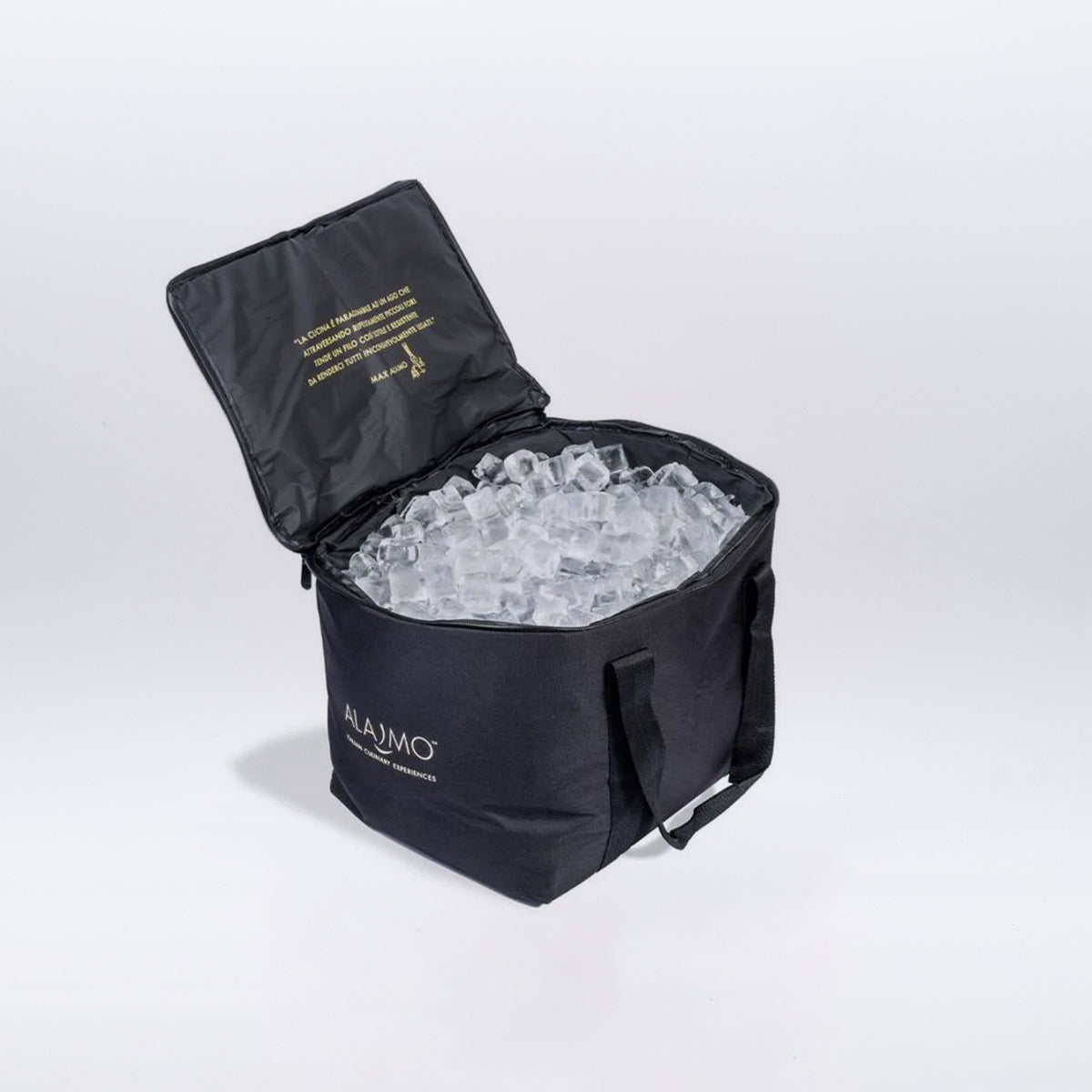 SACS ALAJMO | PETIT SAC THERMIQUE