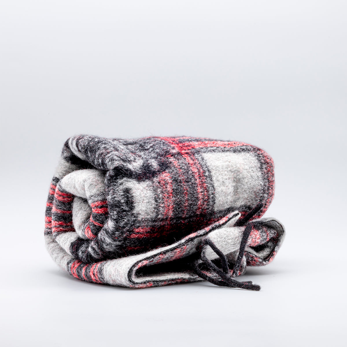ÉDITION TARTAN
