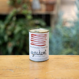 CONDIMENTS ALAJMO | QUARTIERS DE TOMATES PELÉES