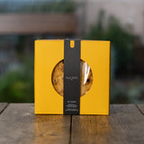 GÂTEAU ALAJMO | TORTA EA ZAETA