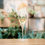 VERRERIE ALAJMO | MAX