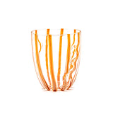 VETRI ALAJMO | IMPRONTA - SPECIAL EDITION (LOT DE 2)