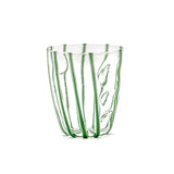 VETRI ALAJMO | IMPRONTA - SPECIAL EDITION (LOT DE 2)