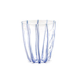 VETRI ALAJMO | IMPRONTA - SPECIAL EDITION (LOT DE 2)