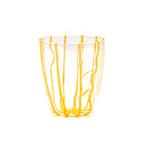 VETRI ALAJMO | IMPRONTA - SPECIAL EDITION (LOT DE 2)