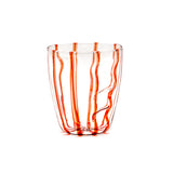 VETRI ALAJMO | IMPRONTA - SPECIAL EDITION (LOT DE 2)