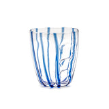 VETRI ALAJMO | IMPRONTA - SPECIAL EDITION (LOT DE 2)