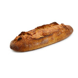 PAIN ALAJMO | PAIN BLANC DE MAX