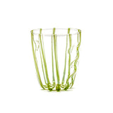 VETRI ALAJMO | IMPRONTA - SPECIAL EDITION (LOT DE 2)