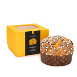 LIEVITATI ALAJMO | FOCACCIA MEDITERRANEA