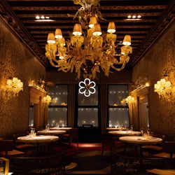Ristorante Quadri