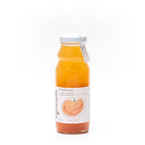 NECTARS ALAJMO | PAMPLEMOUSSE