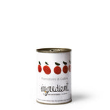 CONDIMENTS ALAJMO | TOMATES CERISES DE COLLINE