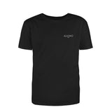 ABBIGLIAMENTO ALAJMO | T-SHIRT MAX ALAJMO