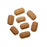 BISCUITS ALAJMO I VENERELLI