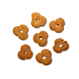 BISCUITS ALAJMO | INTEGRI