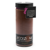 CRÈME À TARTINER ALAJMO I ECCEZIONE