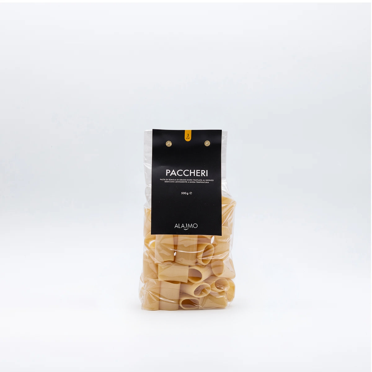 PACCHERI