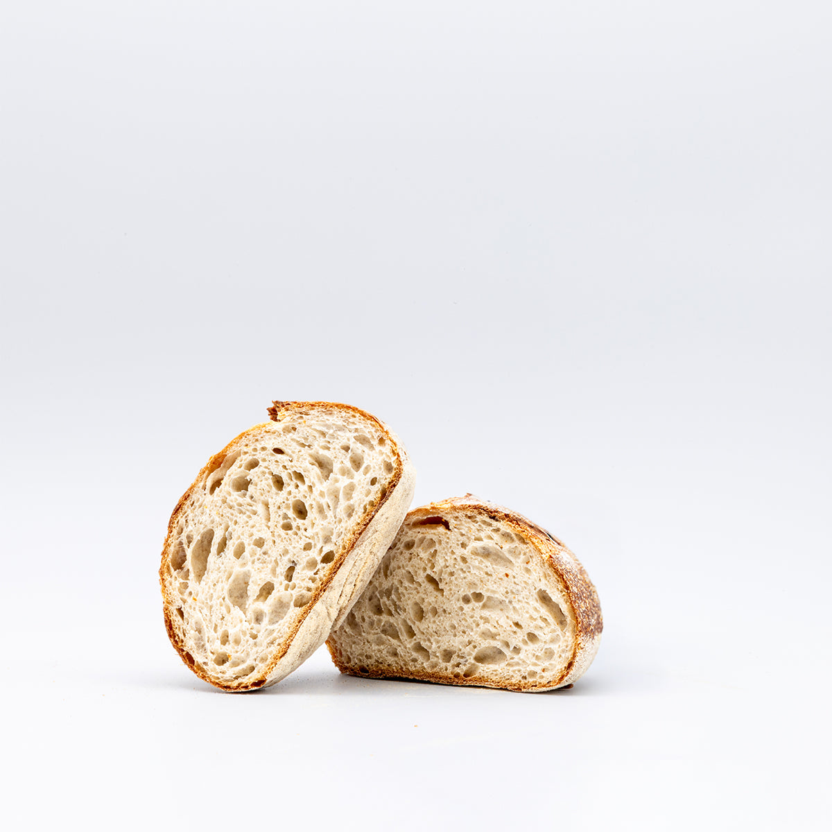PAIN BLANC DE MAX
