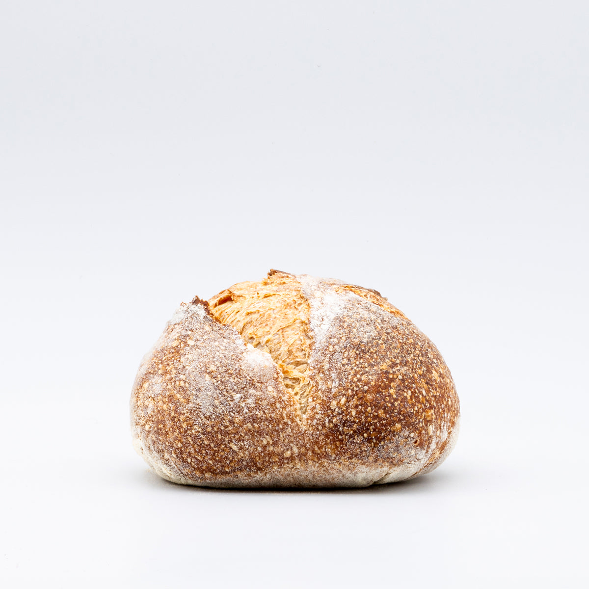 PAIN BLANC DE MAX