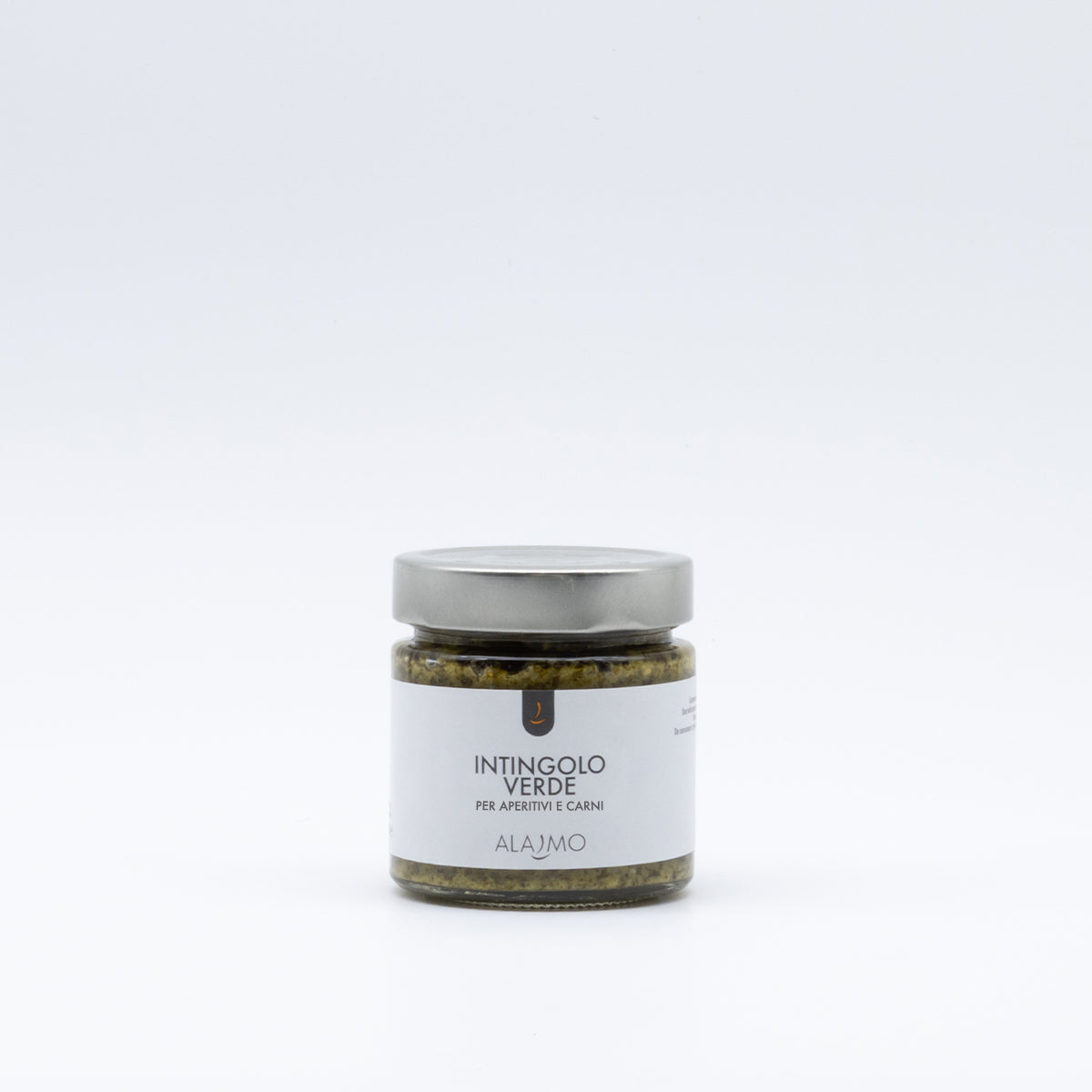 TREMPETTE VERTE